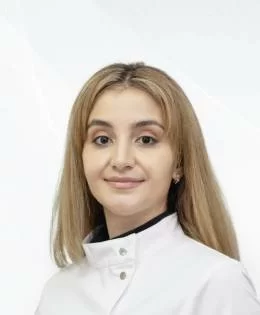 Шомукимова Зухро Саидасановна